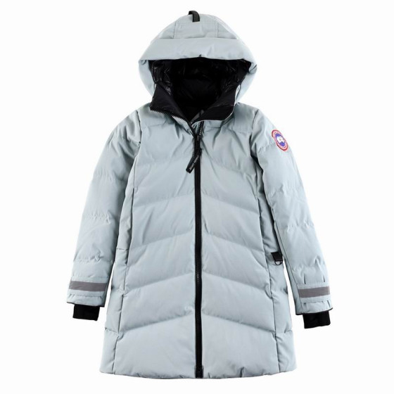 Canada Goose XS-XL fxtx19